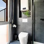Modern Nest By Interhome * San Remo