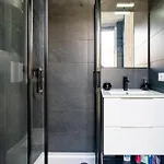 Apartman Modern Nest By Interhome *