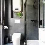 Apartman Modern Nest By Interhome *